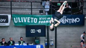 desio serie a2 sfe04984 copia simone ferraro ph copia